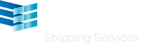 logo ERRES Shipping Services